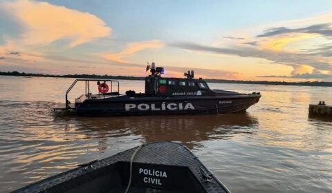 whatsapp-image-2024-05-22-at-15-59-54