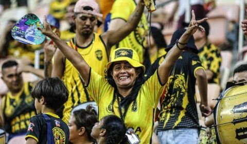 whatsapp-image-2024-05-26-at-3-03-16-pm