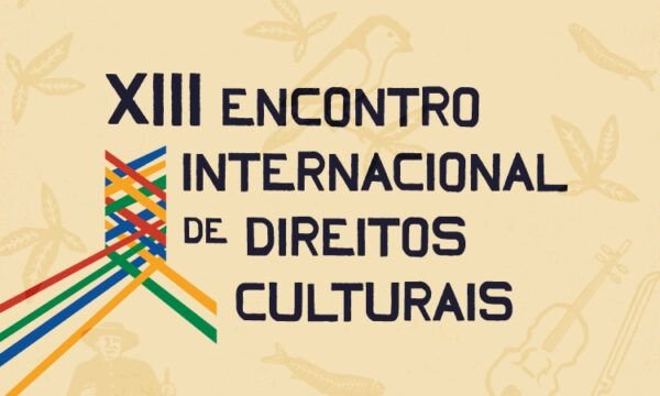 xiii-encontro-internacional-de-direitos-culturais-800