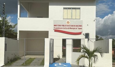 a29fbd5e-8b87-4065-b7af-d3a187a9c73e