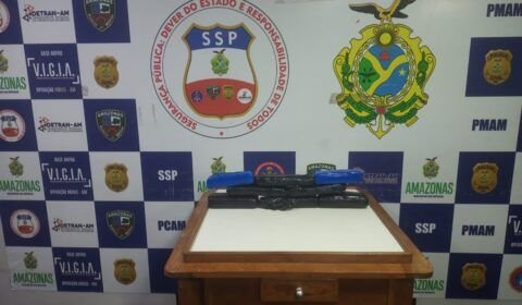 aaabe979-086d-440b-9098-e6aa8c24ab01-1