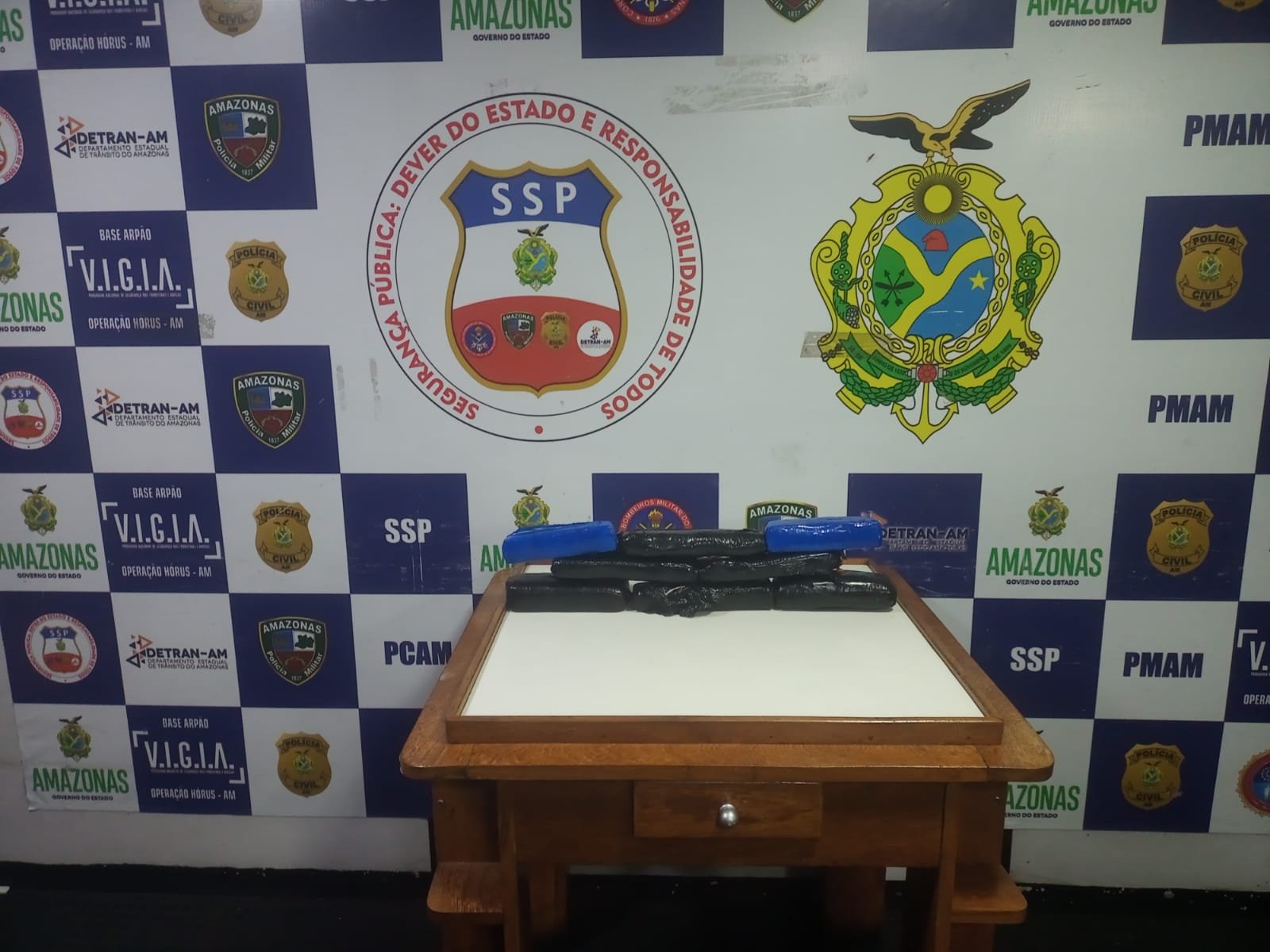 aaabe979-086d-440b-9098-e6aa8c24ab01-1