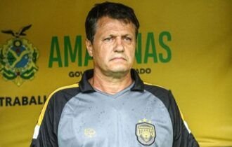 adilson-batista-tecnico-amazonas-1-1