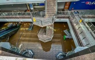 aeroportosalgadofilhochuva1