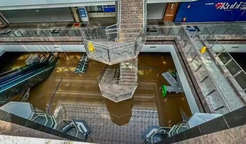 aeroportosalgadofilhochuva1