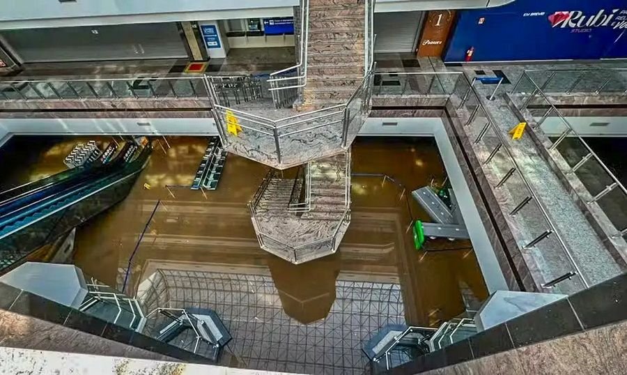 aeroportosalgadofilhochuva1