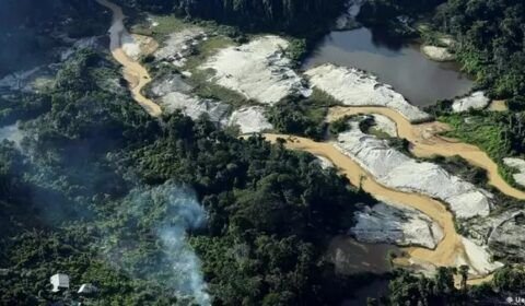 amazonia-narcotrafico