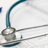 atendimento-medico-pixabay-ans-planos-de-saude-848x477-1-jpg
