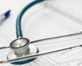 atendimento-medico-pixabay-ans-planos-de-saude-848x477-1-jpg
