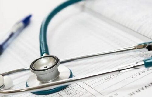 atendimento-medico-pixabay-ans-planos-de-saude-848x477-1-jpg