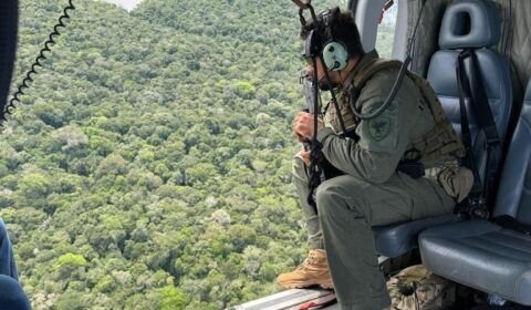 b4f15950-f42b-4715-80e3-69c865c44efd