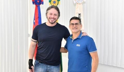 b6efda63-3ed5-430d-b9c0-9e26f8c910f2