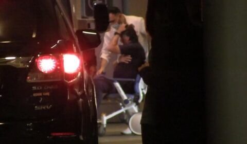 bolsonaro_hospital_vila_nova_star_6_5_2024_2