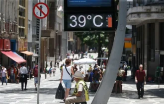 calor_sp_segunda_01