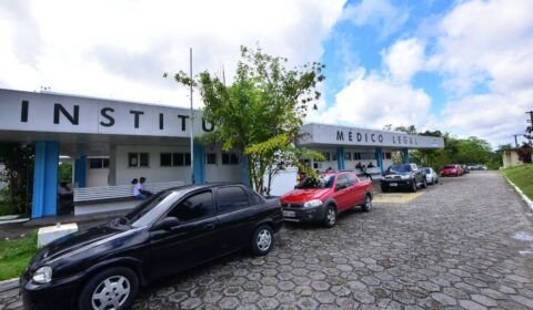 d7cc8a0b-ca40-43c5-9446-e41f6c084ff3