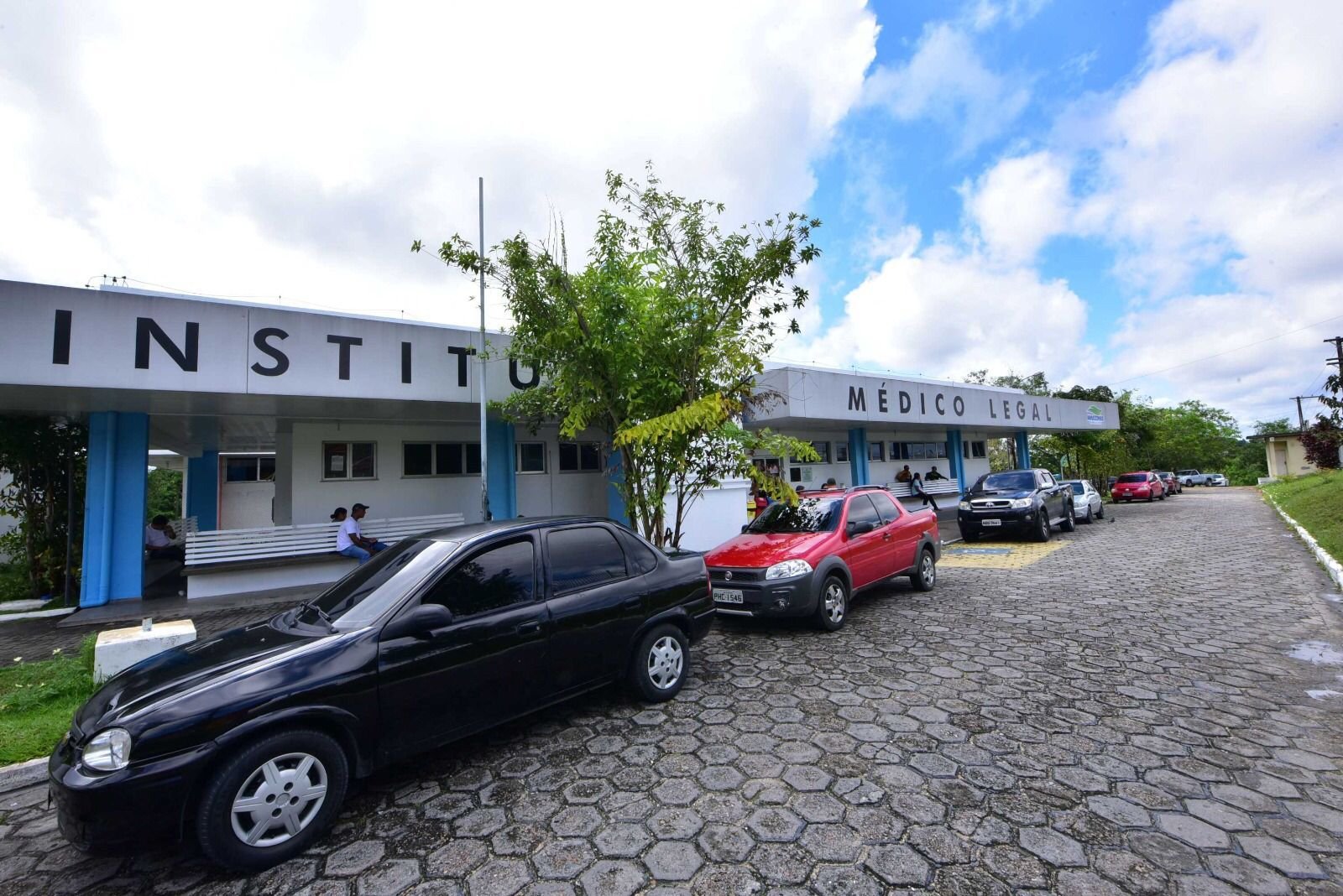 d7cc8a0b-ca40-43c5-9446-e41f6c084ff3