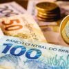 dinheiro-real-salario-minimo-cedulas-notas-moedas-banco-central