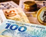 dinheiro-real-salario-minimo-cedulas-notas-moedas-banco-central