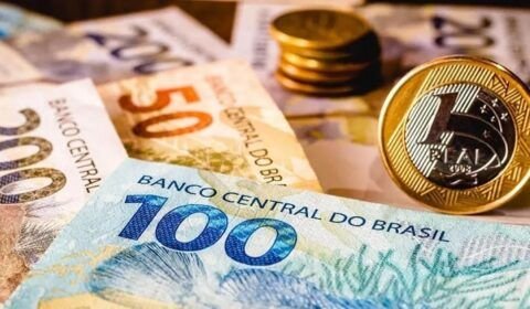 dinheiro-real-salario-minimo-cedulas-notas-moedas-banco-central