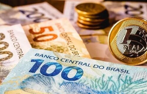 dinheiro-real-salario-minimo-cedulas-notas-moedas-banco-central