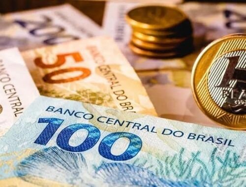 dinheiro-real-salario-minimo-cedulas-notas-moedas-banco-central