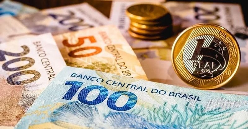 dinheiro-real-salario-minimo-cedulas-notas-moedas-banco-central