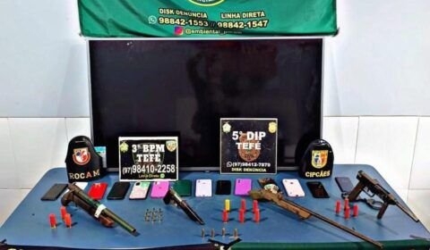 e3b335fb-3838-4e86-9afc-99bdbffba2fe