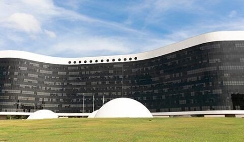 e57dc32e-f3a7-4b86-8524-1c9d62715b16