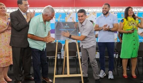 ebe473e0-3402-45d0-8b05-49e00591860a