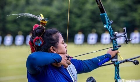 f4a79a0e-0ef9-40fa-a16e-6b07e77b07f2