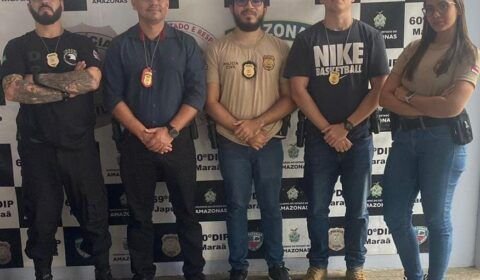 f5683702-399b-4bea-be13-40f2f3909493