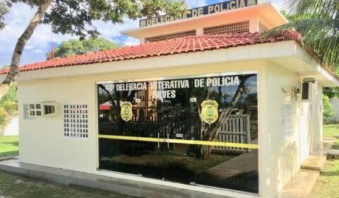 fe396a2a-6f37-4f58-b033-bbd92db370fd