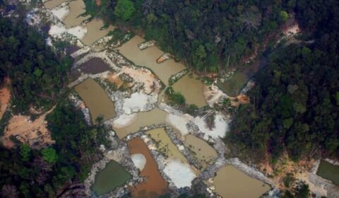 fotografia-8-1-750x450