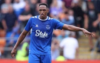 gettyimages-1410764958_242310155