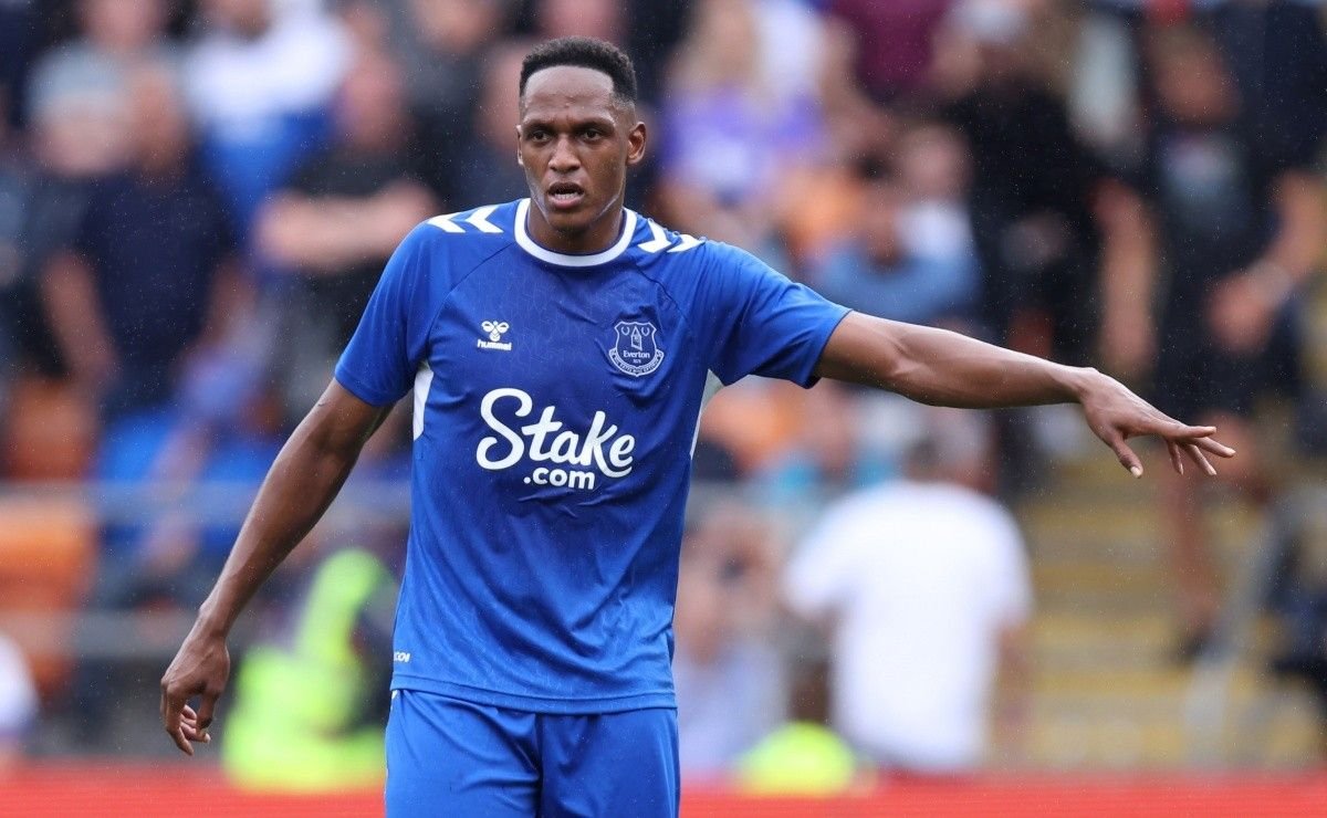 gettyimages-1410764958_242310155