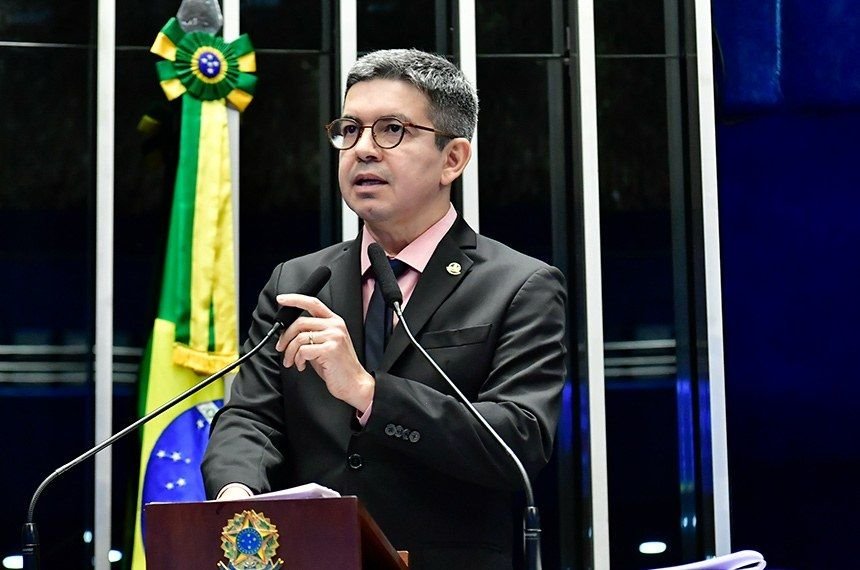 imagem_materia-16-3