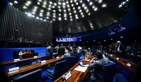imagem_materia-3-18