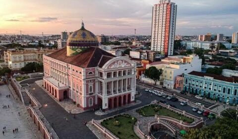 images-2024-05-08t150556-058