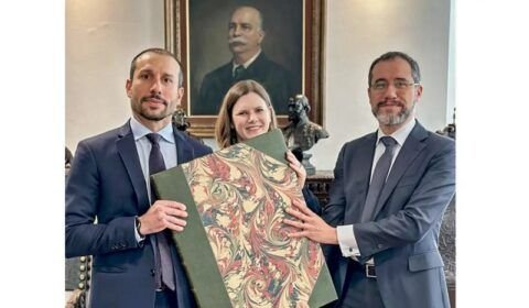 o_livro_simiarum_et_vespertilionum_brasiliensium_species_novae