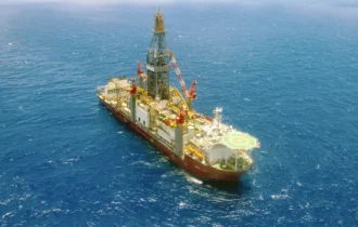 petrobras_inicia_exploracao_na_margem_equatorial_-_divulgacao_-_petrobras