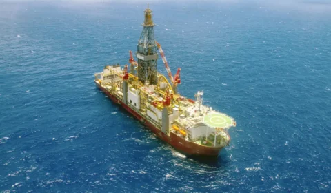 petrobras_inicia_exploracao_na_margem_equatorial_-_divulgacao_-_petrobras