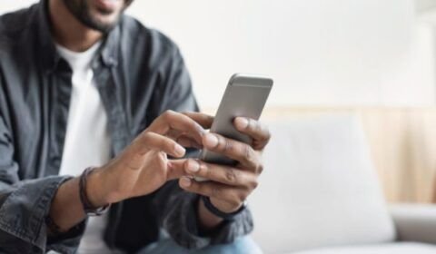 superbet-app-2-600x400