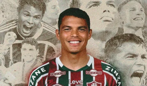 thiago_silva_volta_flu