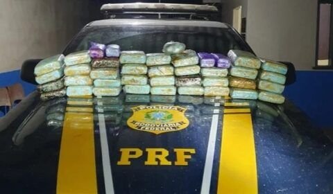 whatsapp-image-2024-05-02-at-17-42-25-1