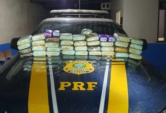 whatsapp-image-2024-05-02-at-17-42-25-1