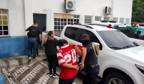 whatsapp-image-2024-05-16-at-072328-2