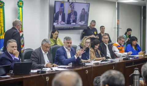 whatsapp_image_2024-05-06_at_10-27-50_1