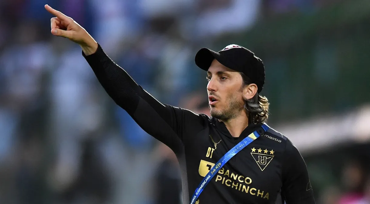 zubeldia-ldu-tecnico-e1712599757199