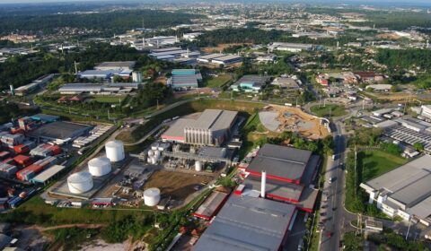 04b215ed-7a16-44e4-8881-0b863005cb37