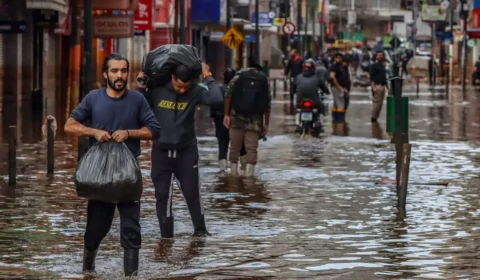 101afcf8-c8de-4ca0-aea3-fcbd738f81a7